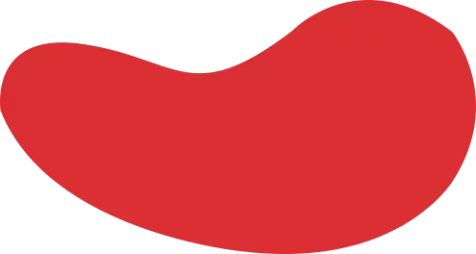 OETY欧亿·(中国)体育官方网站