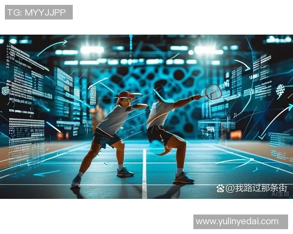 竞技体育的定义与发展：从专业竞技到全民健身的全面探讨