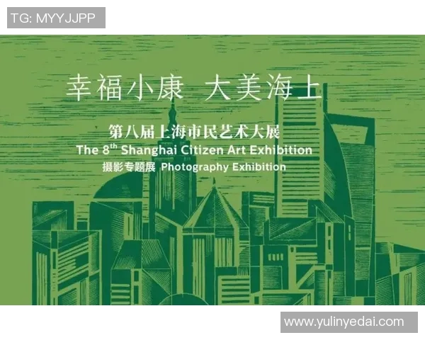 探索摄影艺术的魅力从基础技巧到创意表达的全方位指南