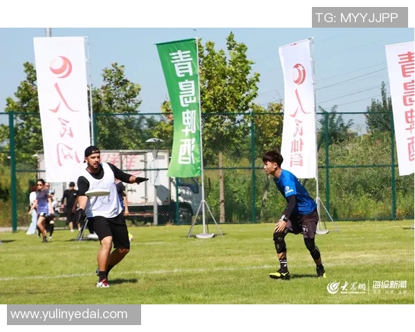 全新赛季即将开幕 各大体育赛事聚焦明星运动员和新兴力量崛起