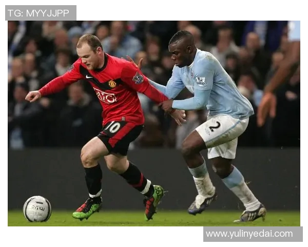 曼城足球俱乐部崛起史与英超争冠之路解析