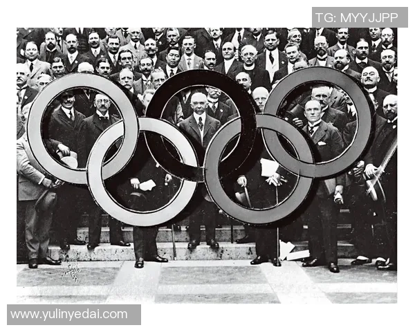 奥运会历史发展与全球体育文化交流的深远影响分析