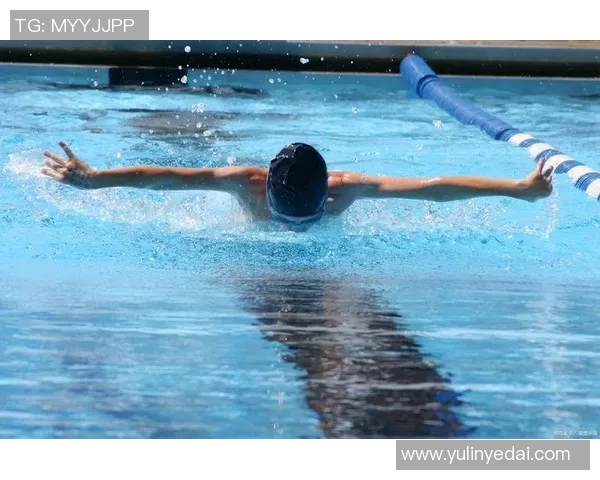 蝶泳技巧解析:掌握正确姿势提升游泳速度与耐力 蝶泳技巧解析:掌握正确姿势提升游泳速度与耐力