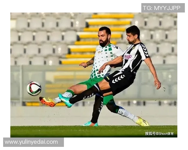 聚焦国家队发展与未来潜力打造强大竞技实力与国际竞争力 聚焦国家队发展与未来潜力打造强大竞技实力与国际竞争力