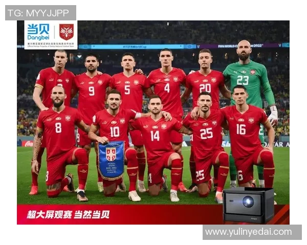 全球顶级足球赛事回顾与展望:聚焦五大联赛与世界杯赛程更新 全球顶级足球赛事回顾与展望:聚焦五大联赛与世界杯赛程更新