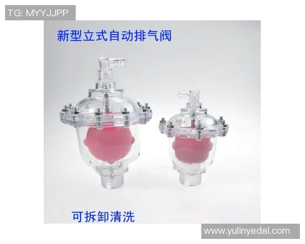 水管阀门在家庭管道系统中的关键作用与常见故障排除方法解析