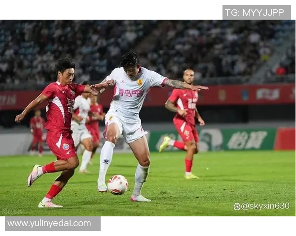 中甲第17轮精彩对决卓尔主场迎战梅州球队全力争胜