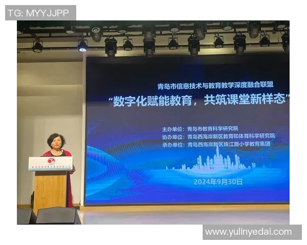 社交网络时代人际关系的变革与挑战：如何在数字化世界中建立深度连接