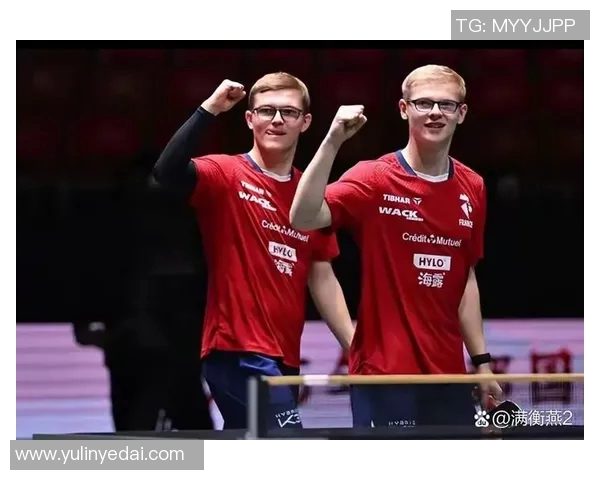 精彩对决:全场激烈争夺最终比分揭晓,胜负悬念不断 精彩对决:全场激烈争夺最终比分揭晓,胜负悬念不断