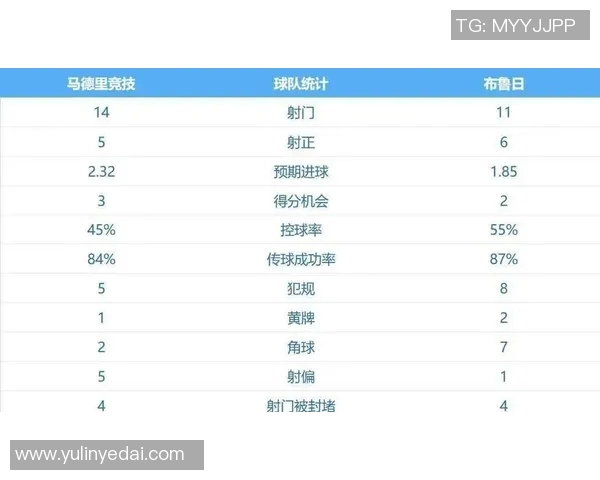 西甲联赛每年开赛时间介绍 西甲联赛每年开赛时间介绍