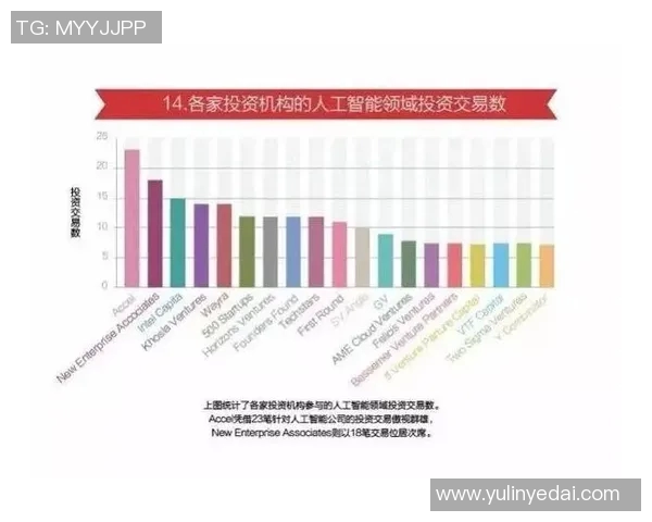 西安网球队的阵地战策略与发展现状深度分析 西安网球队的阵地战策略与发展现状深度分析