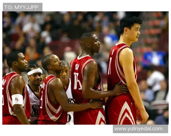 费城NBA球队概况:76人队的崛起与挑战 费城NBA球队概况:76人队的崛起与挑战