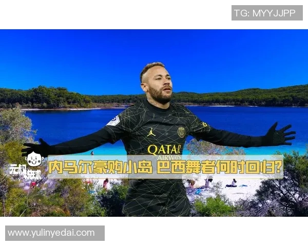 全球足球明星英文名字大全汇总与介绍