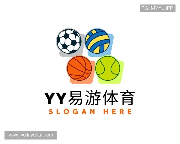 解读YY易游体育