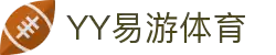 yy易游(中国)体育-米乐官方网站