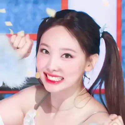 邴琬莹
