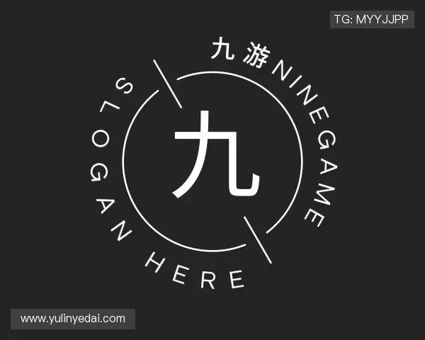 发现九游ninegame