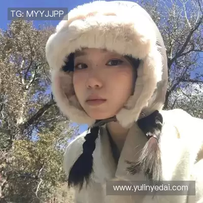 裴竹津